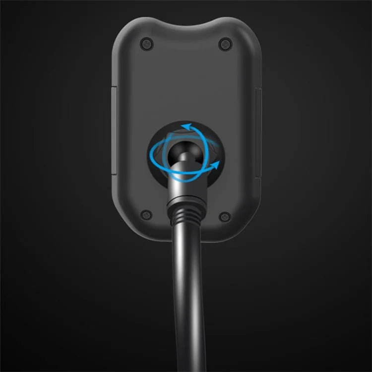 L096L+M082 Car Phone Holder Suction Cup Mount Dashboard Windshield Cellphone Stand