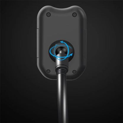 L096L+M082 Car Phone Holder Suction Cup Mount Dashboard Windshield Cellphone Stand