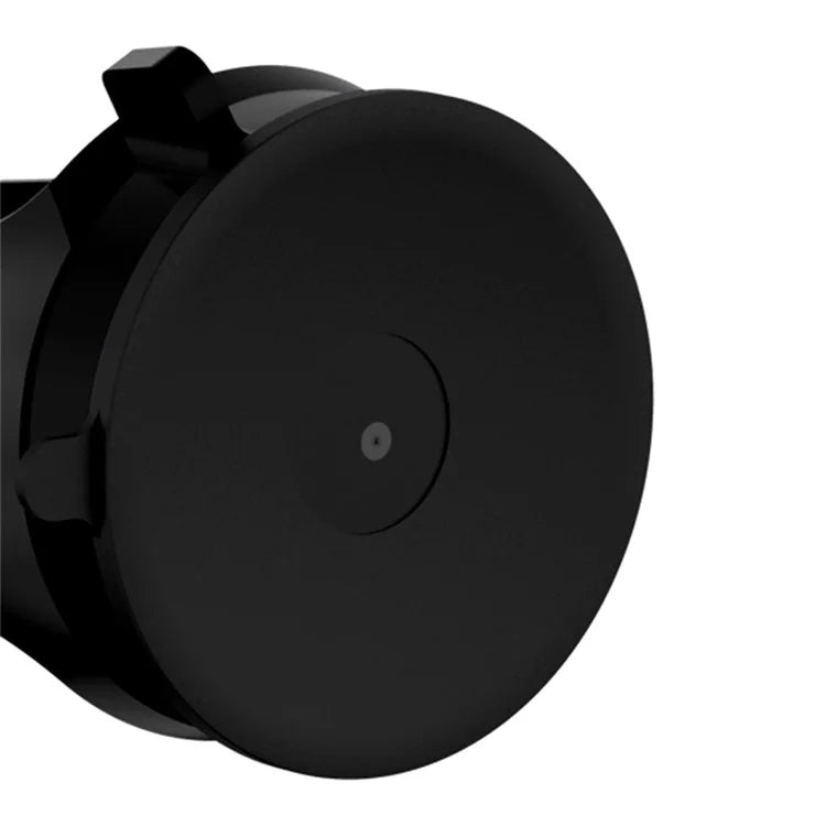 YESIDO C1 Extendable Car Windshield 360 Degree Rotatable Phone Holder Universal Sucker Mount Stand