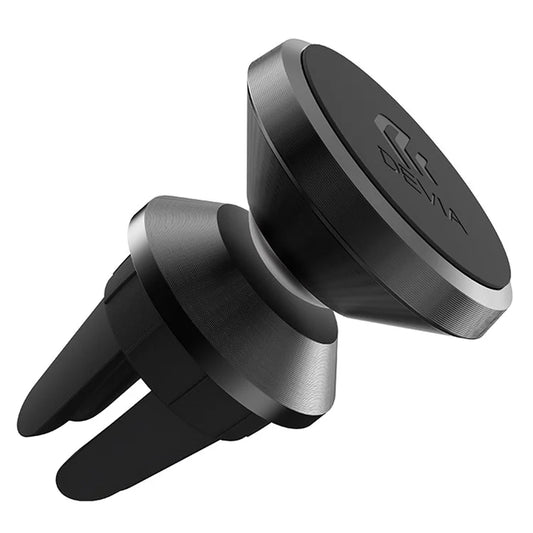 DEVIA Titan Series Magnetic Car Phone Mount 360-degree Rotation Phone Holder