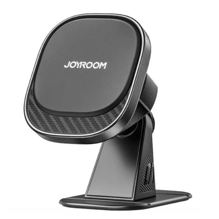 JOYROOM JR-ZS400 Magnetic Dashboard Car Phone Holder