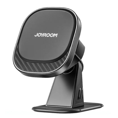 JOYROOM JR-ZS400 Magnetic Dashboard Car Phone Holder
