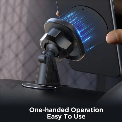 JOYROOM JR-ZS400 Magnetic Dashboard Car Phone Holder