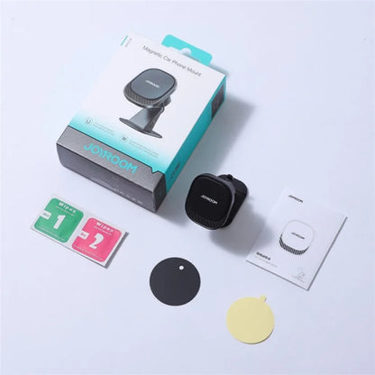 JOYROOM JR-ZS400 Magnetic Dashboard Car Phone Holder