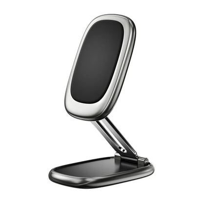 Q42 Magnetic Car Phone Holder