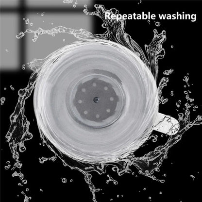 Car Suction Cup Phone Holder Air Vent Dashboard Windshield Phone Mount