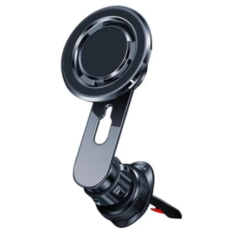 JMARY  MH-78 Car Air Vent Phone Mount Strong Magnetic Absorption Cell Phone Holder Bracket