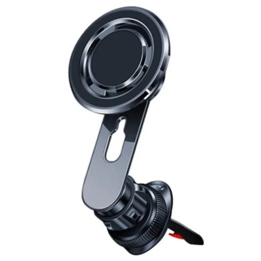 JMARY  MH-78 Car Air Vent Phone Mount Strong Magnetic Absorption Cell Phone Holder Bracket