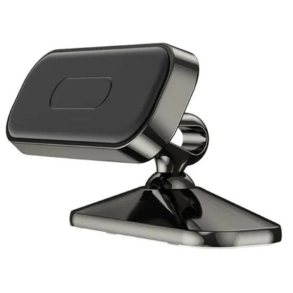 JMARY MH-70 Magnetic Car Dashboard Phone Holder Rotatable Cellphone Bracket