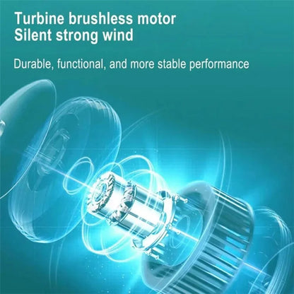 Car Phone Holder 4-in-1 Car Aromatherapy Vehicle Radiator Temporary Parking Number Sign