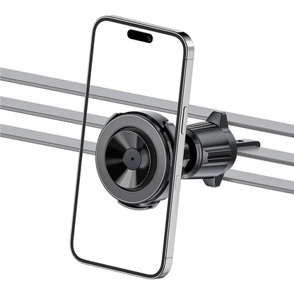 ACEFAST D22 Magnetic Car Phone Holder Suction Cup Cell Phone Stand for Car Dashboard