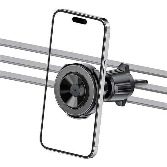 ACEFAST D22 Magnetic Car Phone Holder Suction Cup Cell Phone Stand for Car Dashboard