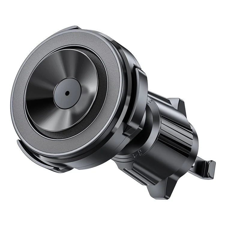 ACEFAST D22 Magnetic Car Phone Holder Suction Cup Cell Phone Stand for Car Dashboard