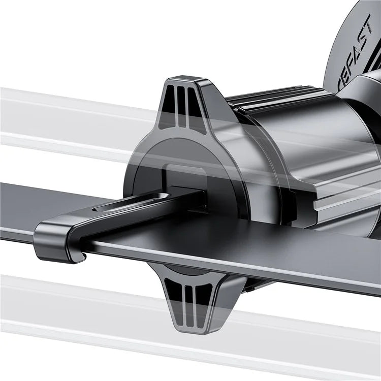 ACEFAST D22 Magnetic Car Phone Holder Suction Cup Cell Phone Stand for Car Dashboard