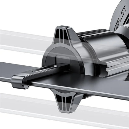 ACEFAST D22 Magnetic Car Phone Holder Suction Cup Cell Phone Stand for Car Dashboard