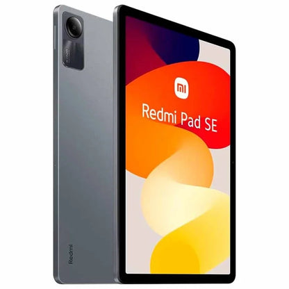 XIAOMI Redmi Pad SE EU Version 11-inch 6+128GB Smart Tablet