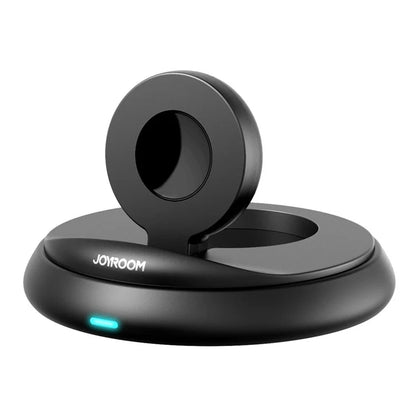 JOYROOM JR-W12 Foldable Wireless Watch Charger for Apple Watch Charging Stand
