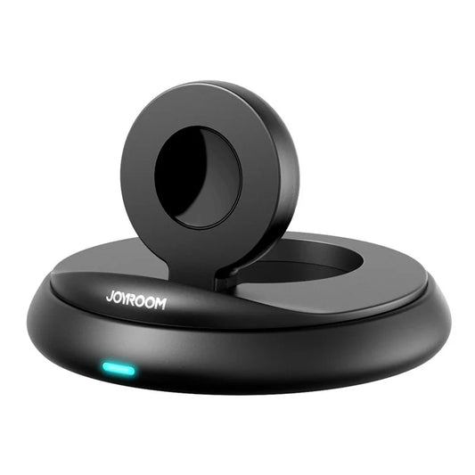 JOYROOM JR-W12 Foldable Wireless Watch Charger for Apple Watch Charging Stand