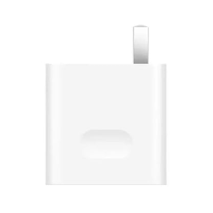 HUAWEI Wall Charger Adapter Max 88W USB / Type-C Charger Block, CN Plug