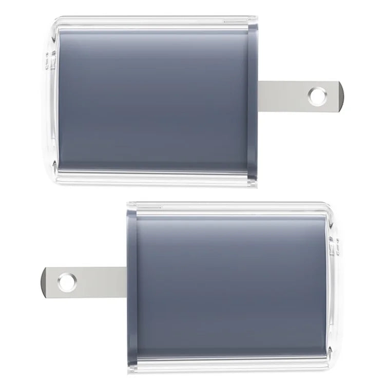 ACEFAST A55 GaN Power Adapter PD 30W USB-C Wall Charger Block