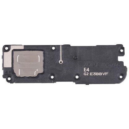 For Samsung Galaxy A54 5G A546 OEM Buzzer Ringer Loudspeaker Module Replacement Part (without Logo)
