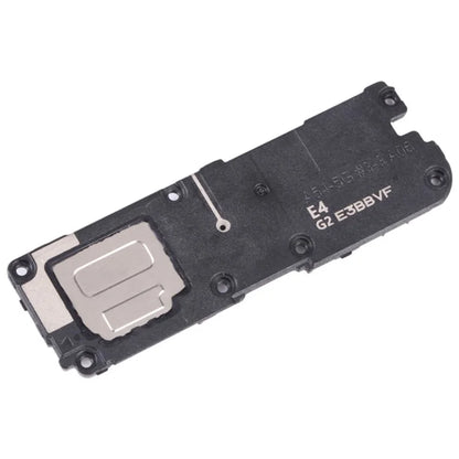 For Samsung Galaxy A54 5G A546 OEM Buzzer Ringer Loudspeaker Module Replacement Part (without Logo)