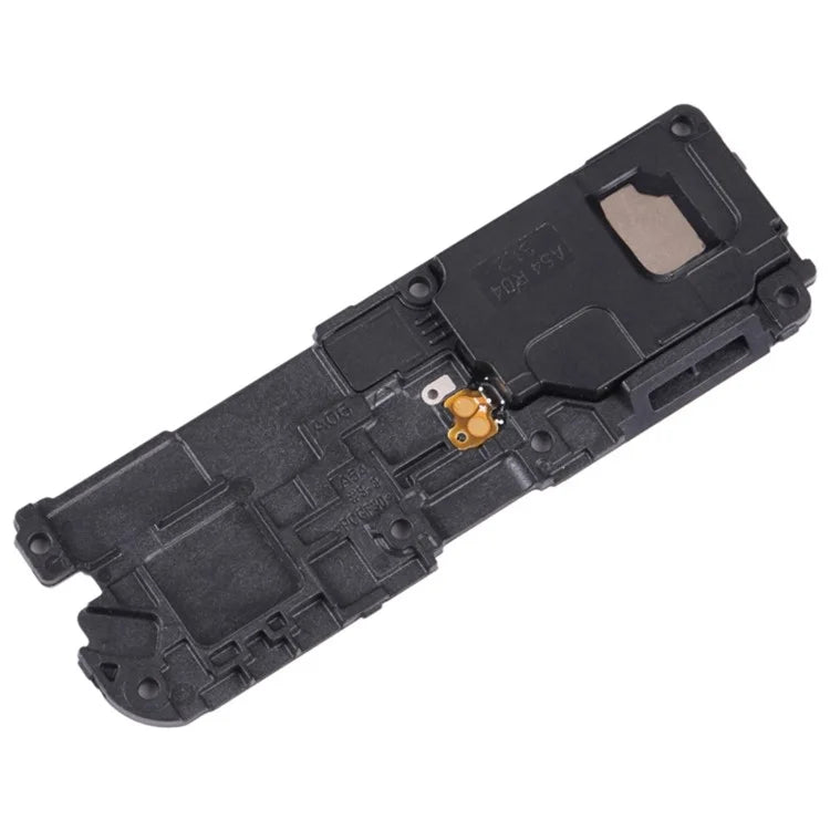 For Samsung Galaxy A54 5G A546 OEM Buzzer Ringer Loudspeaker Module Replacement Part (without Logo)