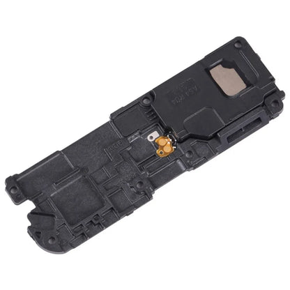 For Samsung Galaxy A54 5G A546 OEM Buzzer Ringer Loudspeaker Module Replacement Part (without Logo)