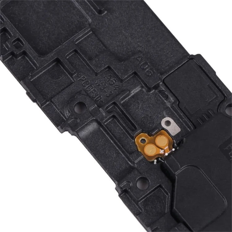 For Samsung Galaxy A54 5G A546 OEM Buzzer Ringer Loudspeaker Module Replacement Part (without Logo)