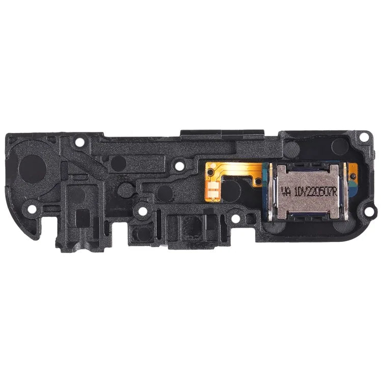For Samsung Galaxy A04 4G A045 OEM Buzzer Ringer Loudspeaker Module Replacement Part (without Logo)