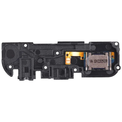 For Samsung Galaxy A04 4G A045 OEM Buzzer Ringer Loudspeaker Module Replacement Part (without Logo)