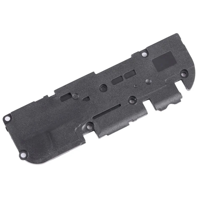 For Samsung Galaxy A04 4G A045 OEM Buzzer Ringer Loudspeaker Module Replacement Part (without Logo)