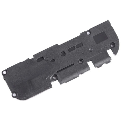 For Samsung Galaxy A04 4G A045 OEM Buzzer Ringer Loudspeaker Module Replacement Part (without Logo)