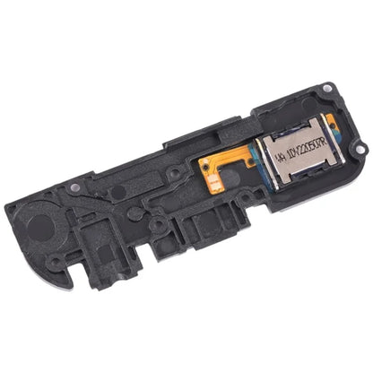 For Samsung Galaxy A04 4G A045 OEM Buzzer Ringer Loudspeaker Module Replacement Part (without Logo)