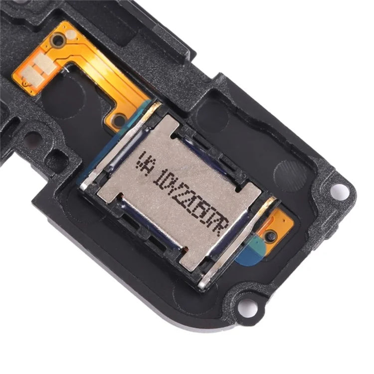 For Samsung Galaxy A04 4G A045 OEM Buzzer Ringer Loudspeaker Module Replacement Part (without Logo)