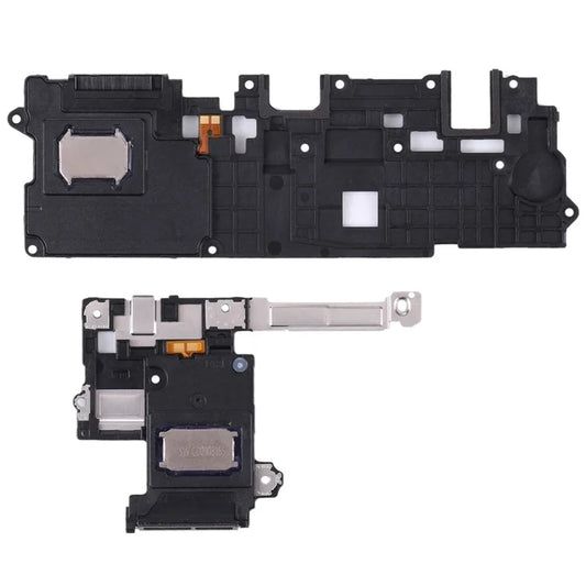 For Samsung Galaxy Tab A7 Lite 8.7-inch T220 T225 2Pcs / Pack OEM Buzzer Ringer Loudspeaker Module Replacement Part (without Logo)