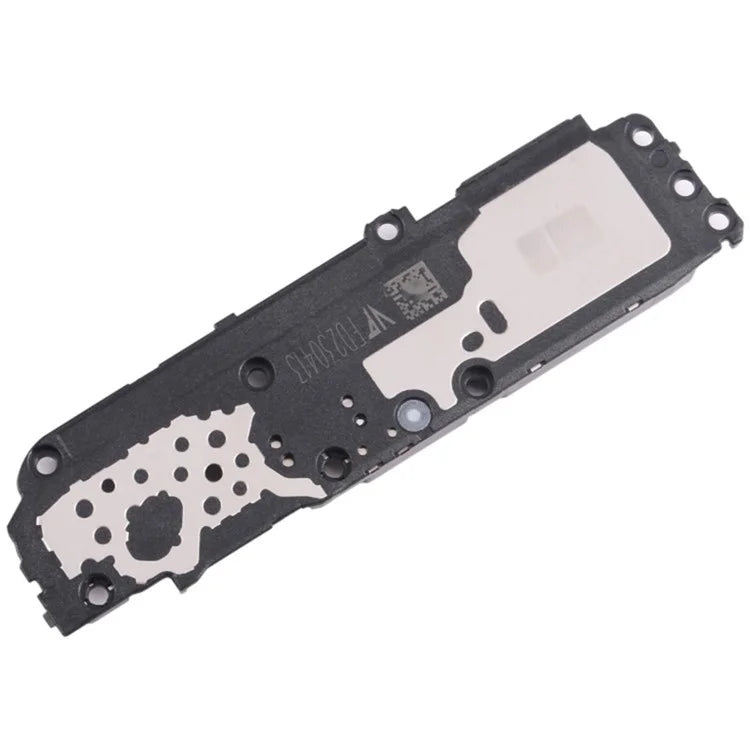 For Honor X50i 5G OEM Buzzer Ringer Loudspeaker Module Replacement Part (without Logo)