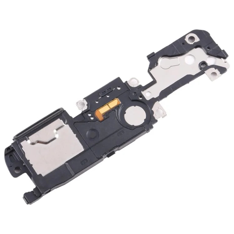 For Huawei nova 10 SE 4G OEM Buzzer Ringer Loudspeaker Module Replacement Part (without Logo)
