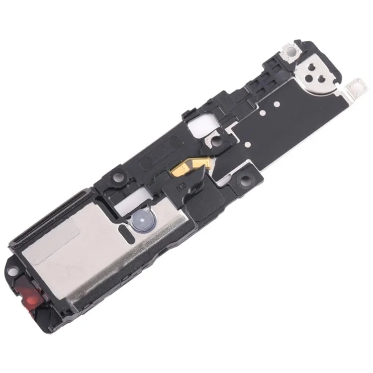 For Honor 90 OEM Buzzer Ringer Loudspeaker Module Replacement Part (without Logo)