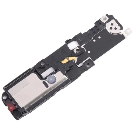 For Honor 90 OEM Buzzer Ringer Loudspeaker Module Replacement Part (without Logo)