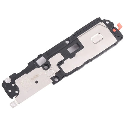 For Honor 90 OEM Buzzer Ringer Loudspeaker Module Replacement Part (without Logo)