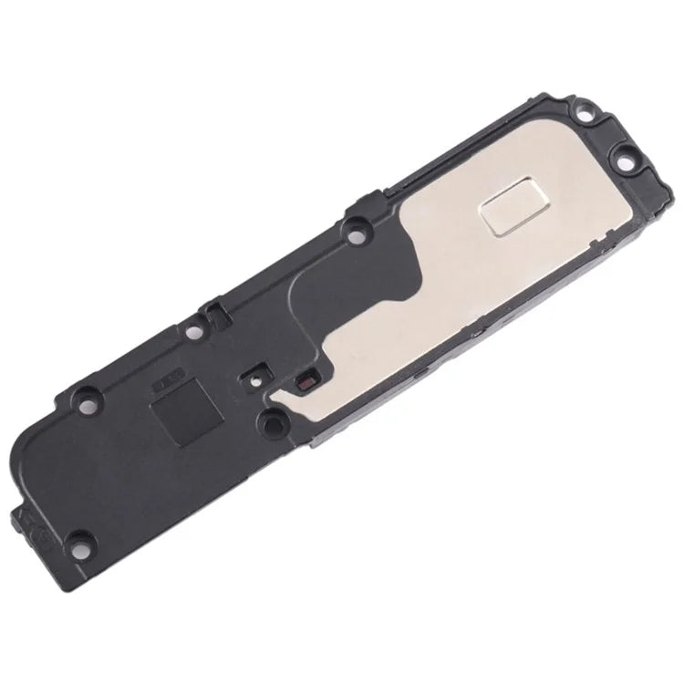 For Huawei Enjoy 60 Pro OEM Buzzer Ringer Loudspeaker Module Replacement Part (without Logo)