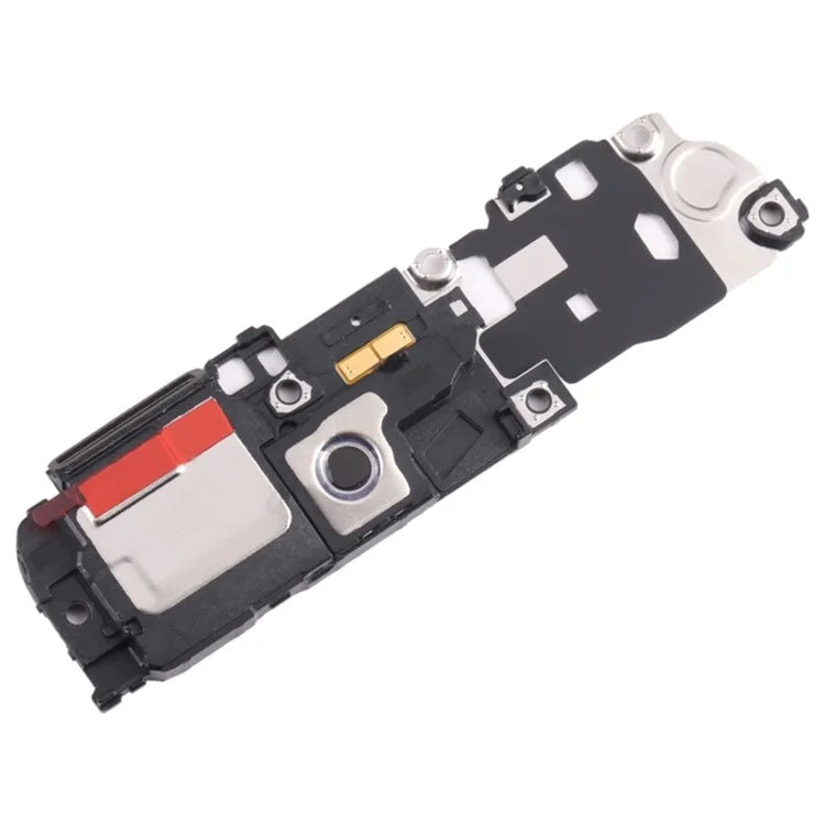 For Huawei nova 11 OEM Buzzer Ringer Loudspeaker Module Replacement Part (without Logo)