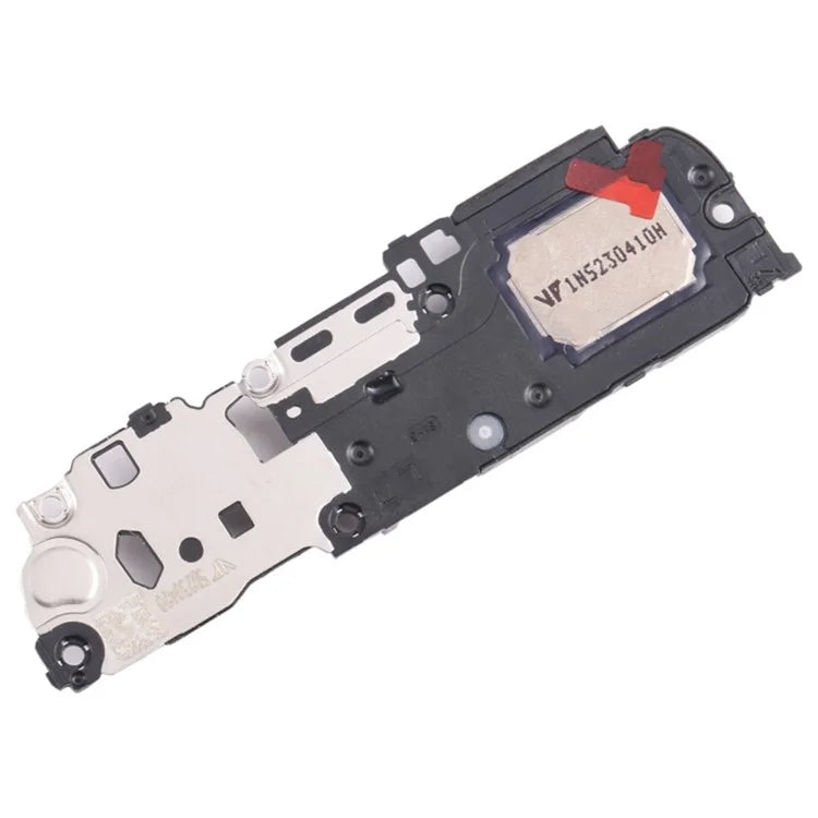 For Huawei nova 11 OEM Buzzer Ringer Loudspeaker Module Replacement Part (without Logo)