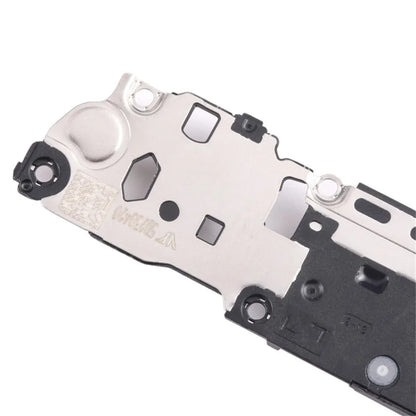 For Huawei nova 11 OEM Buzzer Ringer Loudspeaker Module Replacement Part (without Logo)