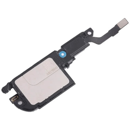 For Huawei Mate 50 4G OEM Buzzer Ringer Loudspeaker Module Replacement Part (without Logo)