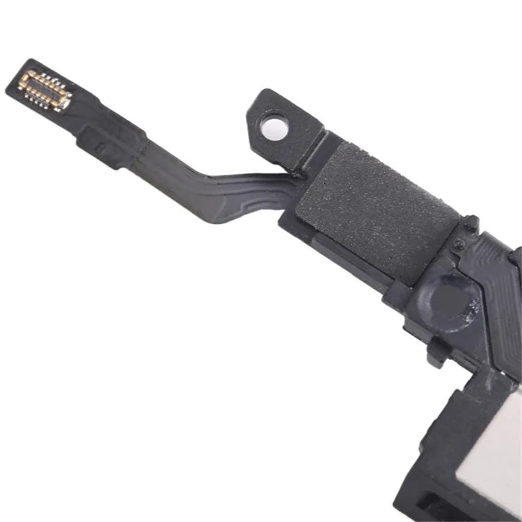 For Huawei Mate 50 4G OEM Buzzer Ringer Loudspeaker Module Replacement Part (without Logo)