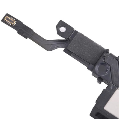 For Huawei Mate 50 4G OEM Buzzer Ringer Loudspeaker Module Replacement Part (without Logo)