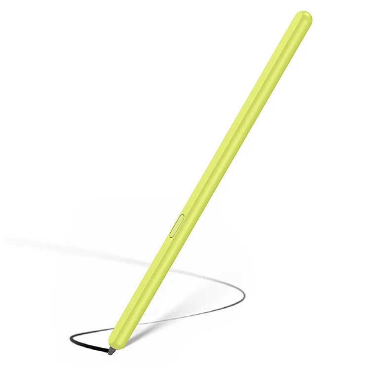 Stylus Replacement for Samsung Galaxy Z Fold5 5G / Fold6 5G Electromagnetic Pen (Without Bluetooth)
