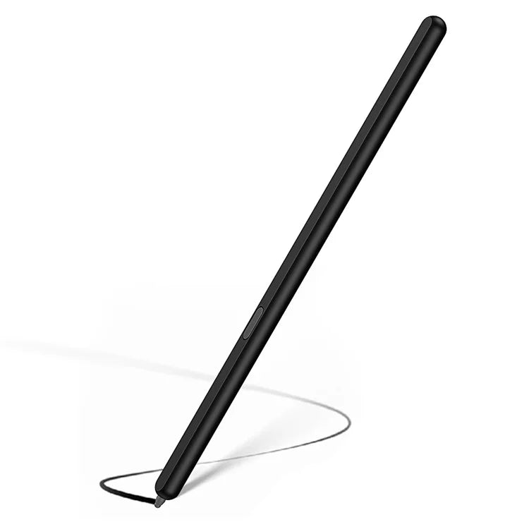 Stylus Replacement for Samsung Galaxy Z Fold5 5G / Fold6 5G Electromagnetic Pen (Without Bluetooth)